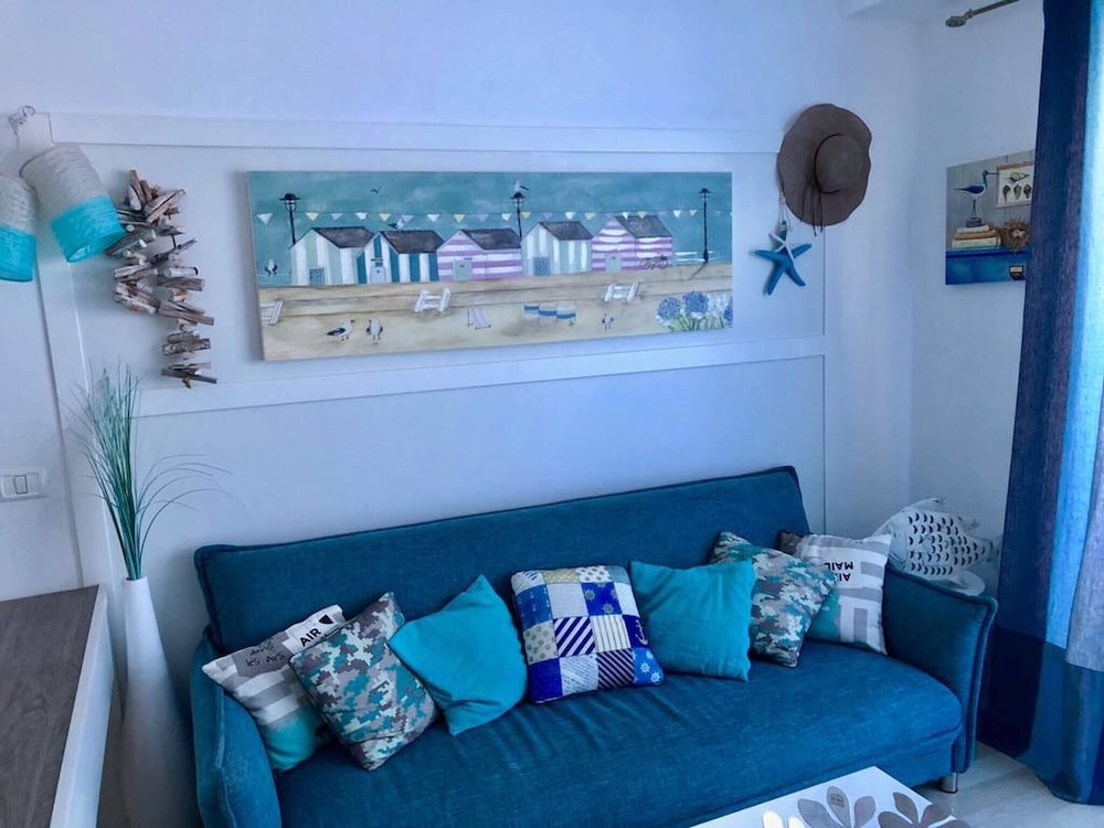 Standard Room - Photo 2