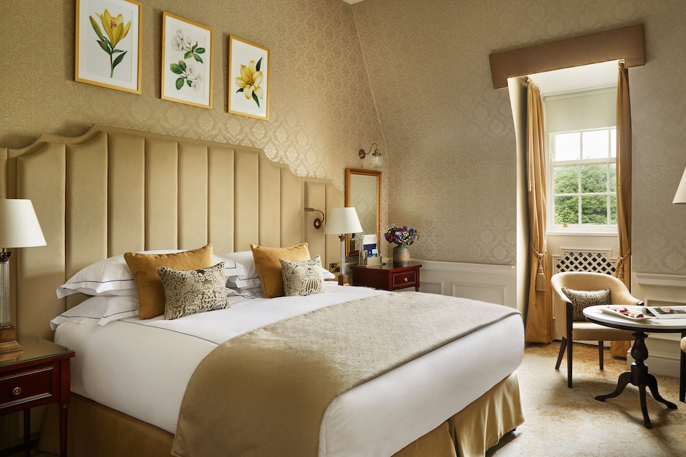 Standard Room photo 2
