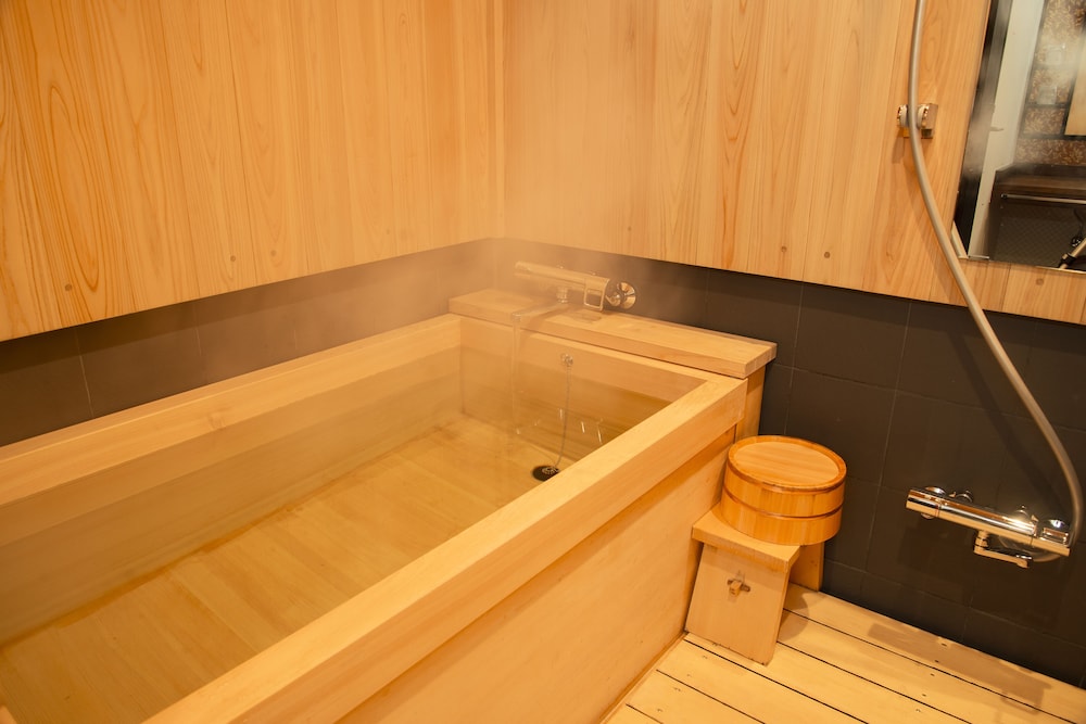 Superior Double Room, 1 King Bed, Non Smoking