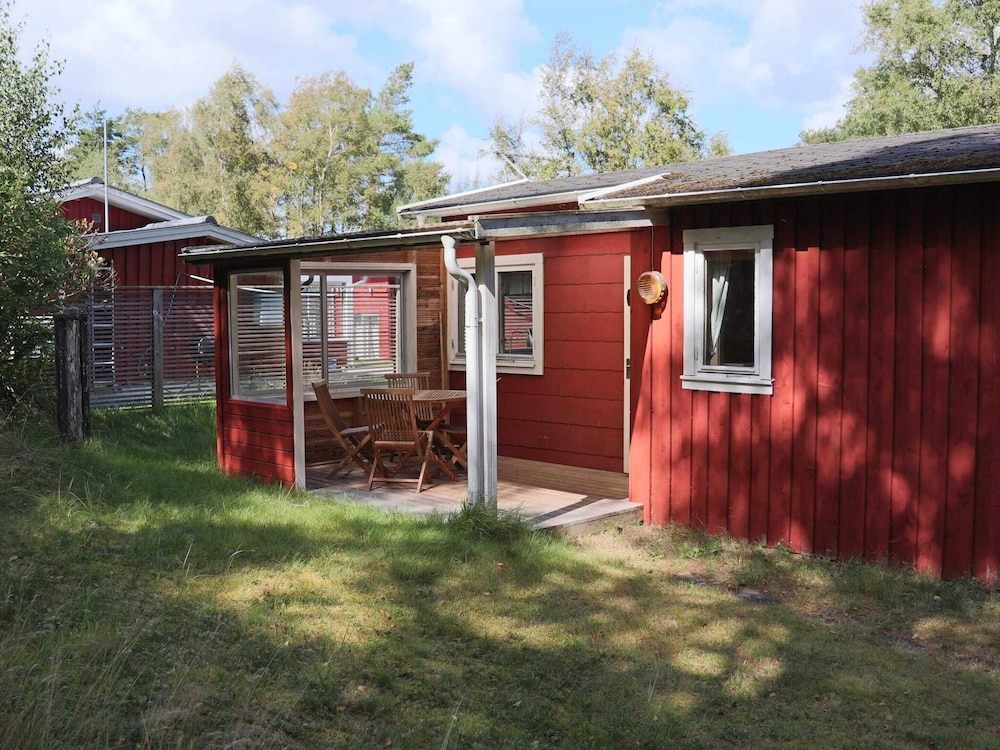 House photo 1