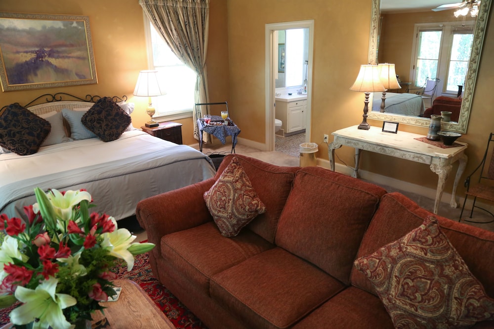 Rex Room photo 2