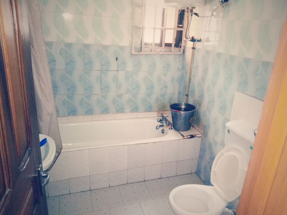 Executive Suite photo 3