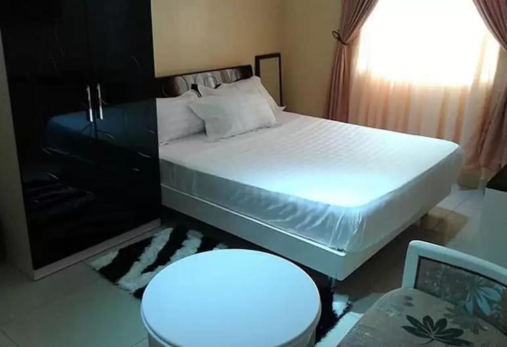 Business Suite