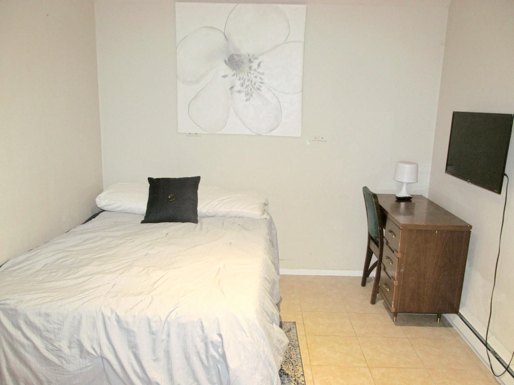 Studio photo 1