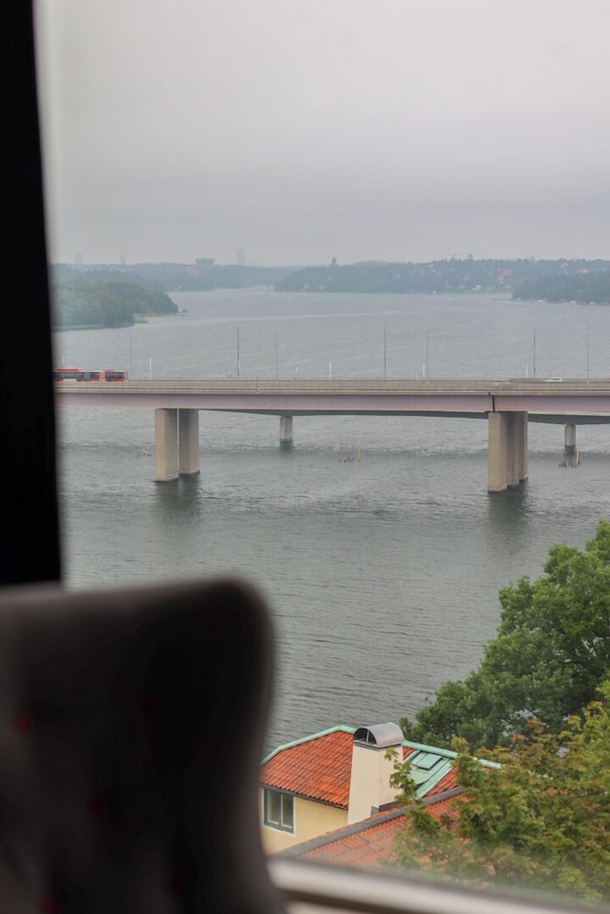Superior Room, Sea View - Photo 5