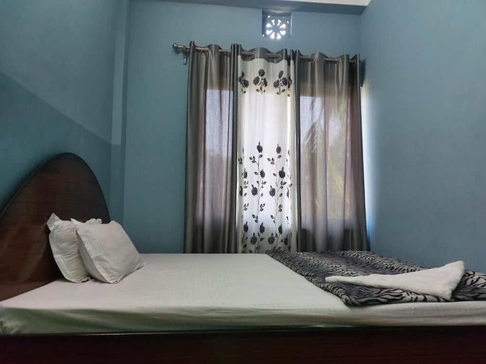 Deluxe Single Room photo 2