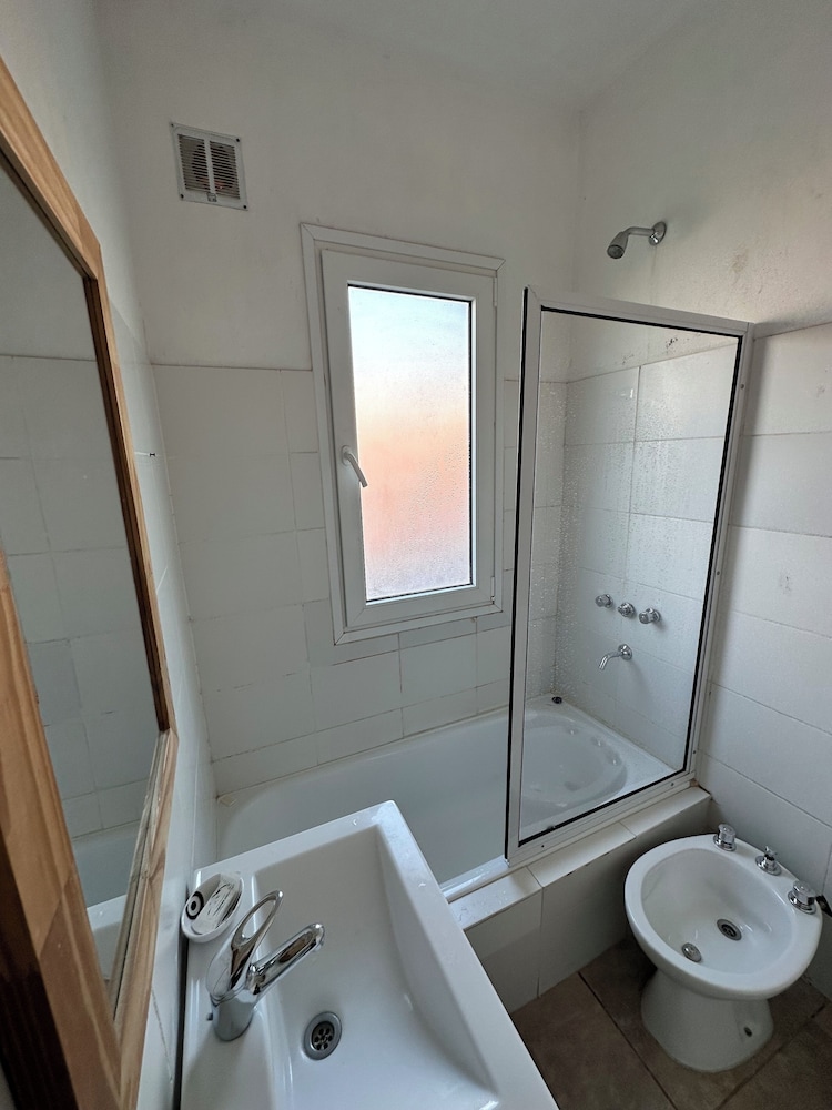 Economy Apartment, 1 Bedroom photo 2
