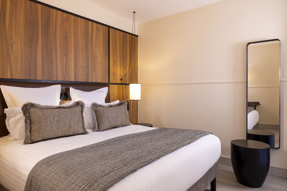 Superior Room, Terrace photo 3