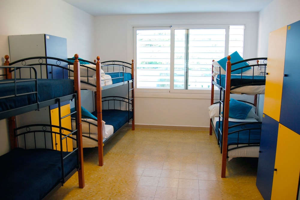 Superior Room photo 2