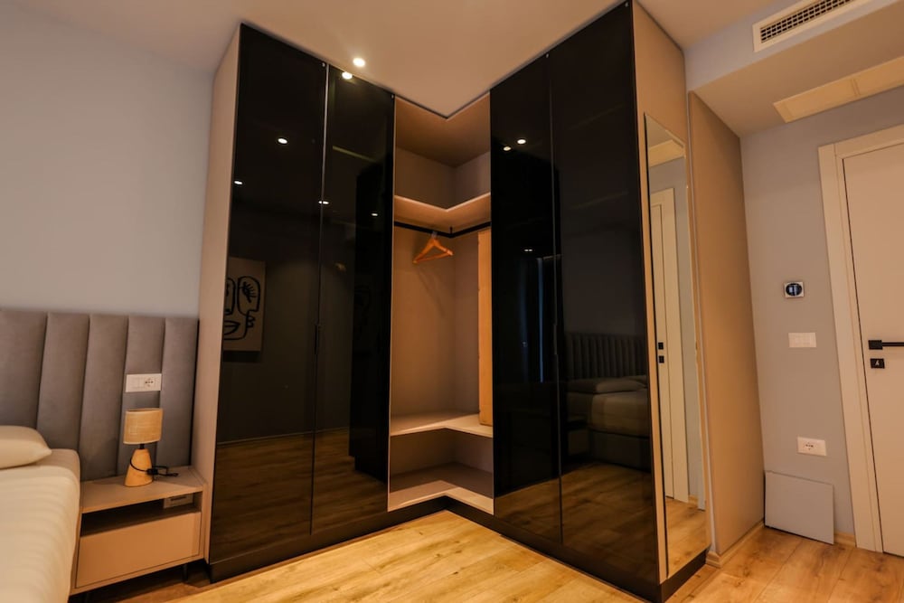 House photo 1