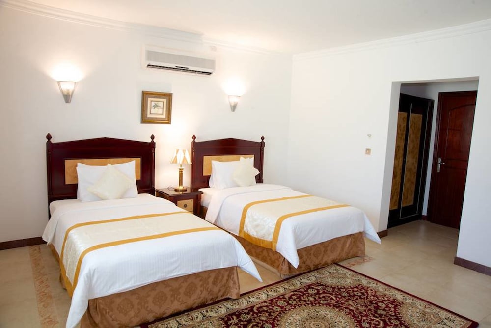 Standard Chalet, Multiple Bedrooms, Garden View photo 2