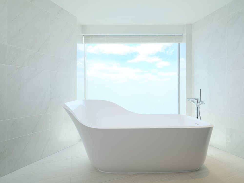 Suite, 1 Twin Bed, Business Lounge Access (Hana) thumbnail 5