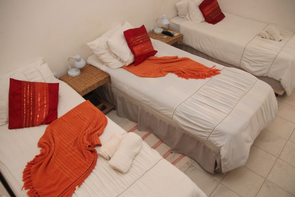 Room (Manica) photo 1