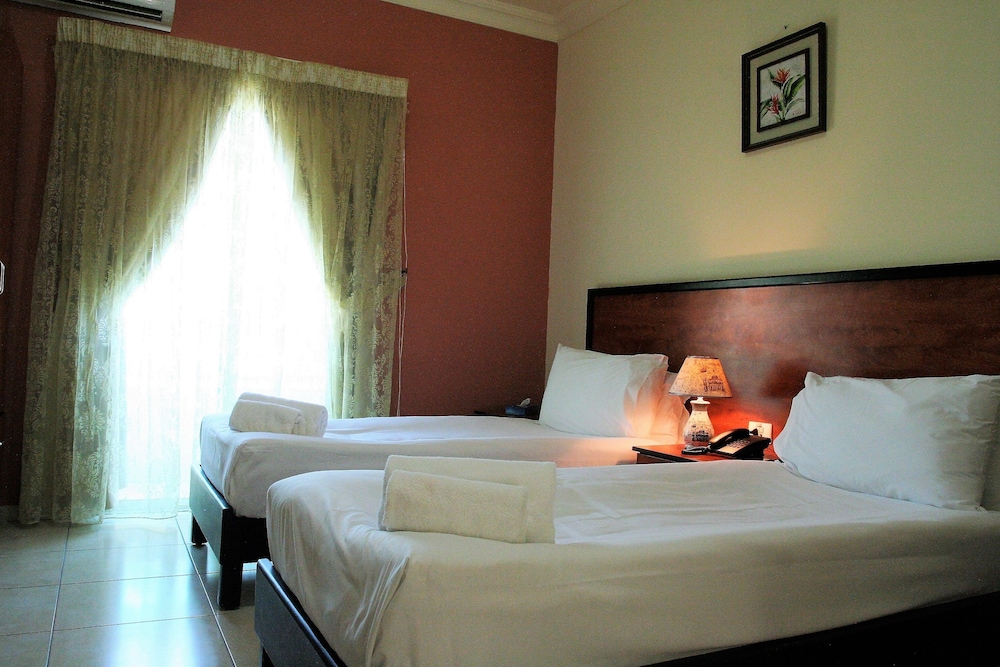 Junior Suite photo 3