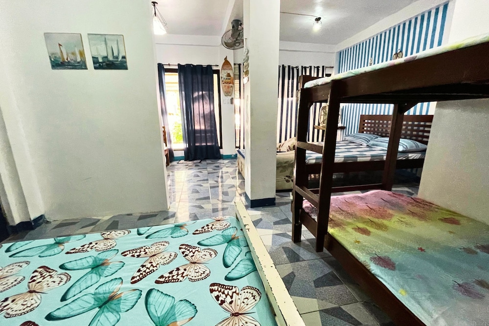 Basic Room - Photo 2