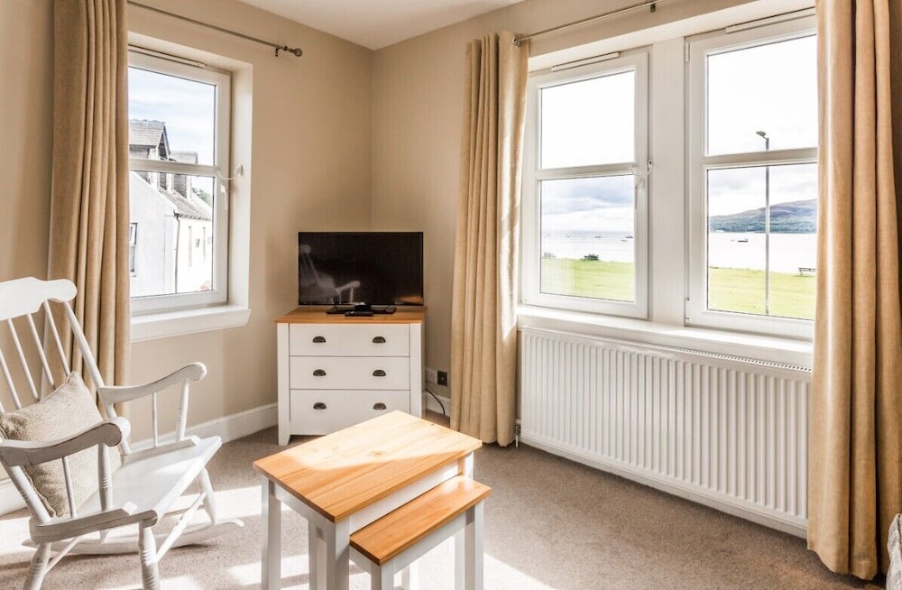 Superior Triple Room photo 2