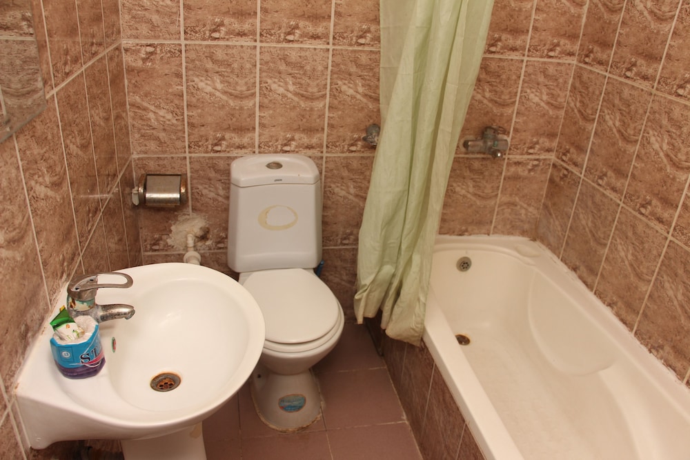 Executive Room photo 2