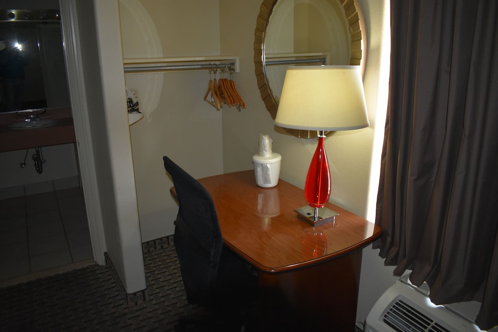 Rodeway Inn, 写真 10
