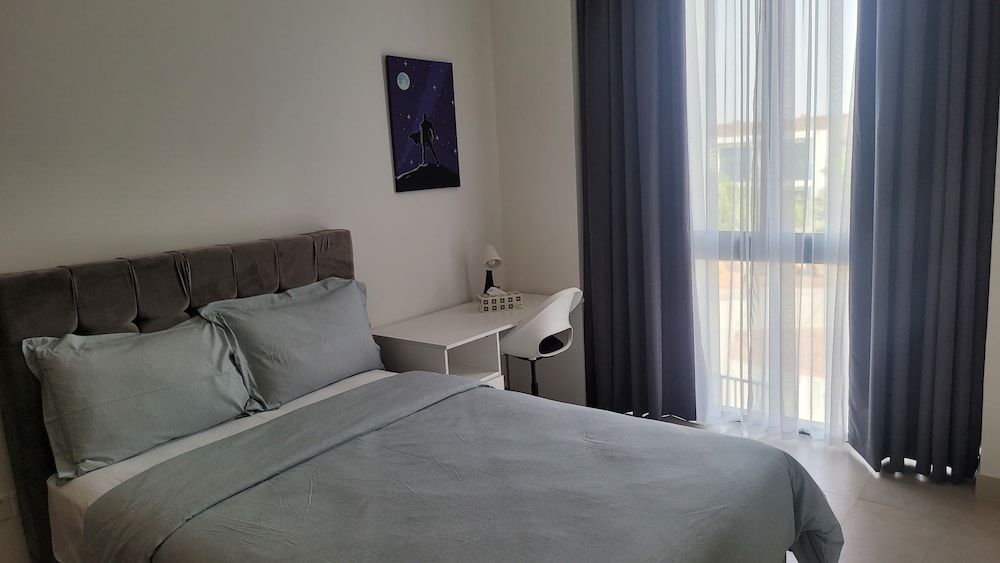 Deluxe Villa photo 3