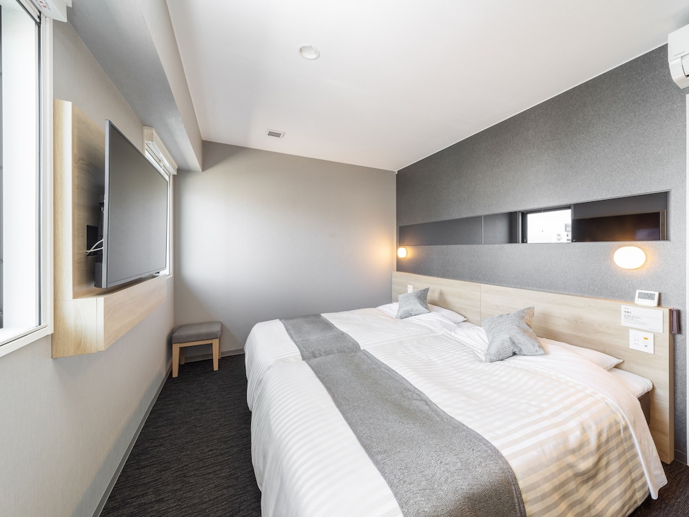 Hollywood Twin Room - Photo 1