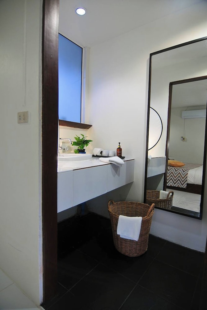 Superior Room - Photo 16