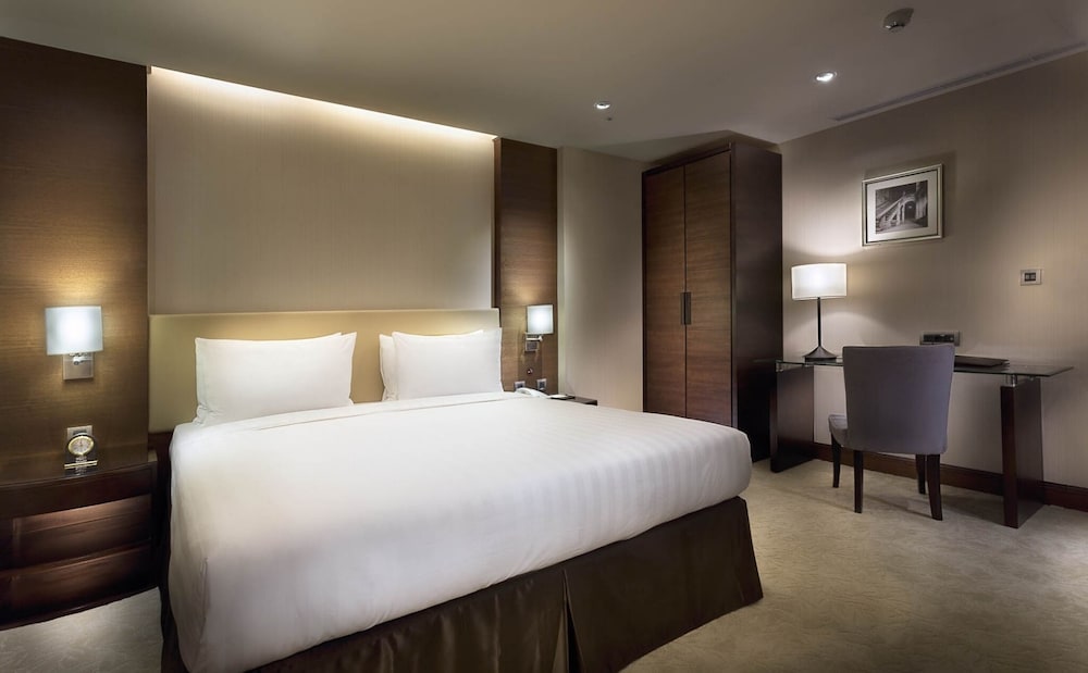 Superior Room photo 2