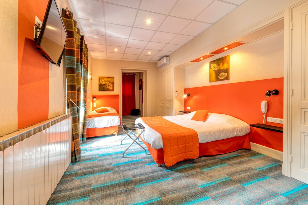 Superior Double Room photo 3