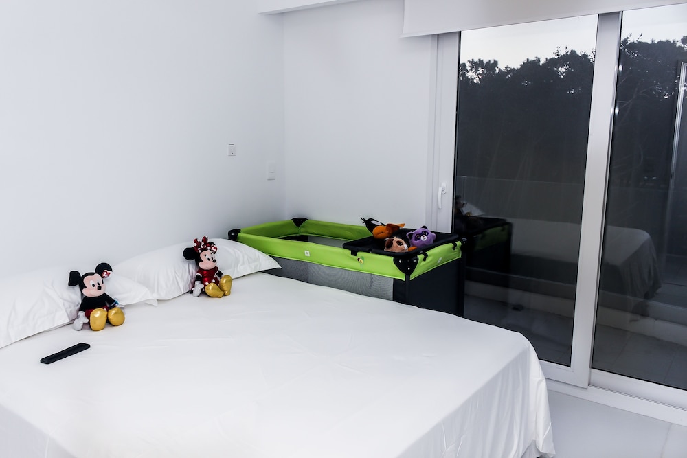 Luxury Apartment, 3 Bedrooms, Private Bathroom photo 3
