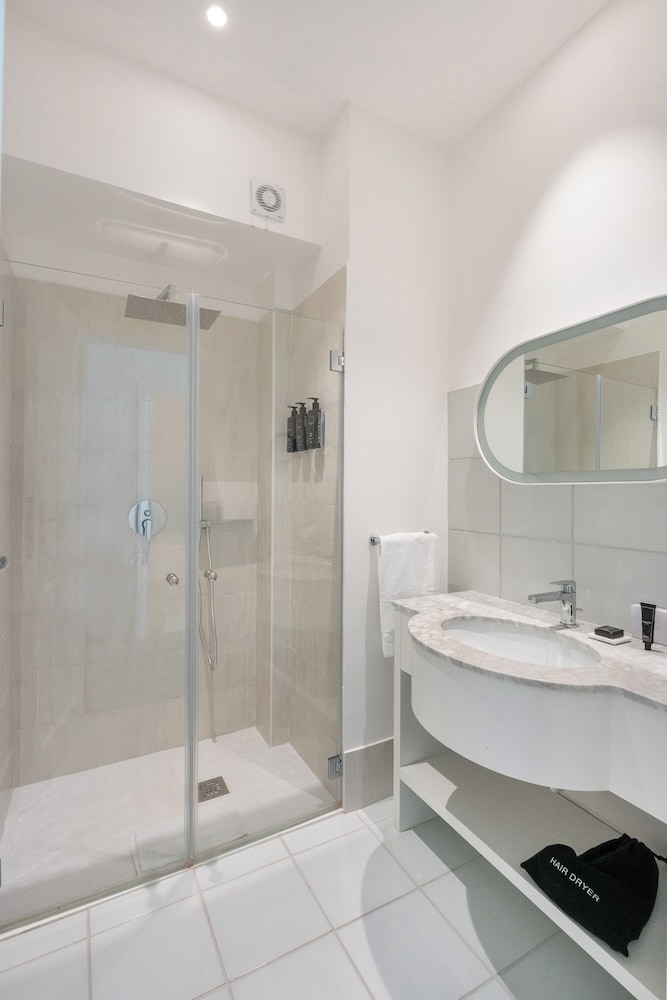 Junior Suite Aphrodite - Photo 4