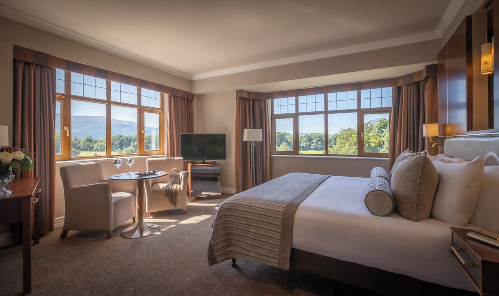 Superior Double Room - Photo 4