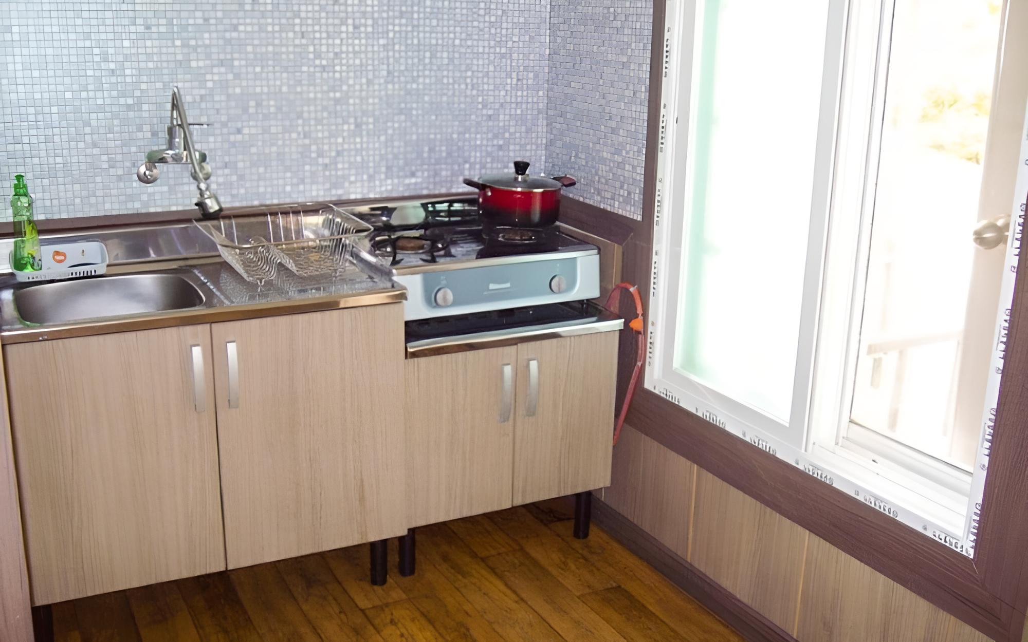 Room (Star) photo 3
