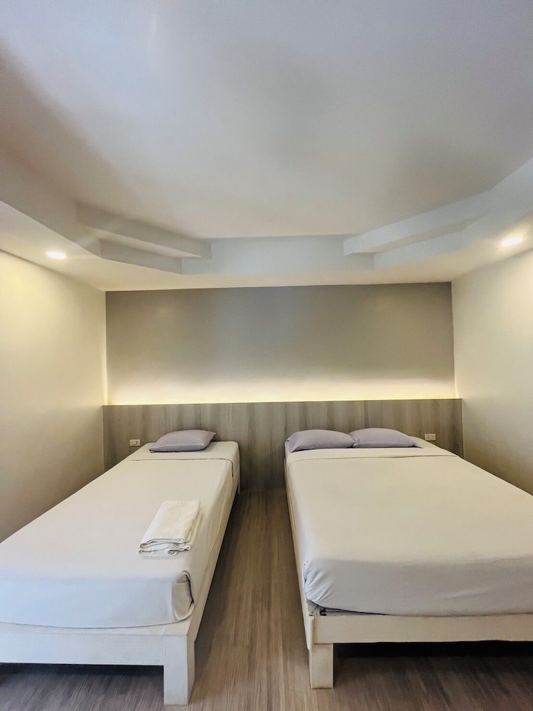Triple Room photo 3