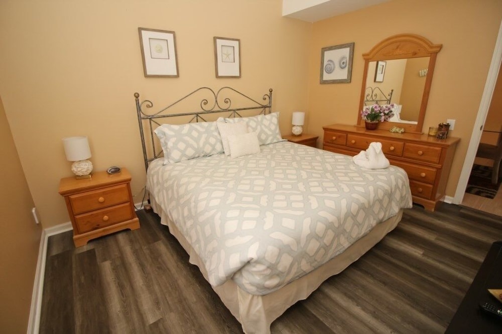 Villa, 4 Bedrooms