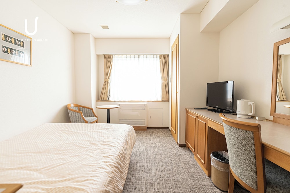 Superior Double Room (No special bed requests) photo 3