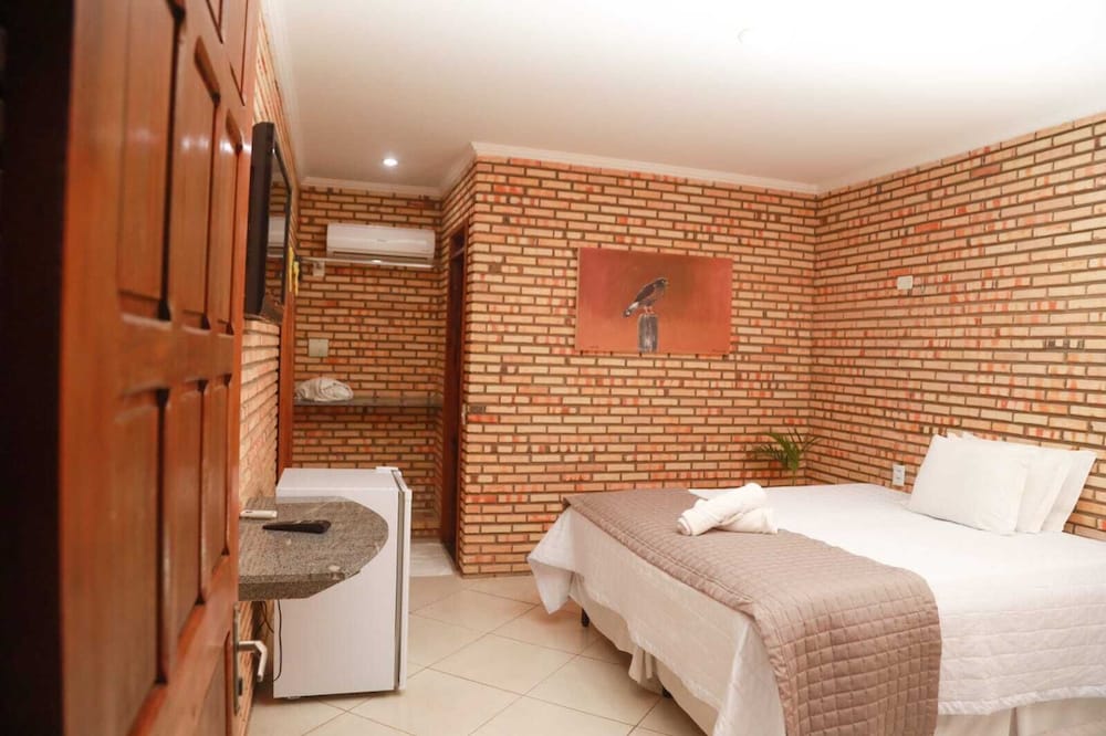 Presidential Suite, Multiple Beds, Non Smoking photo 2