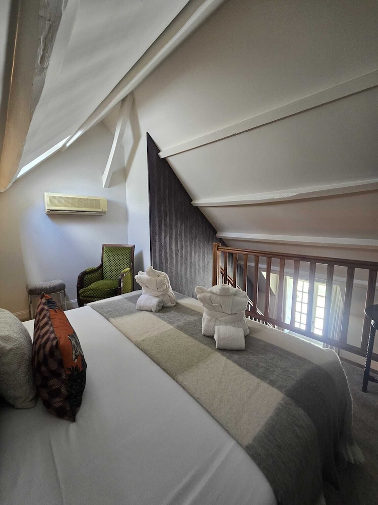 Signature Loft photo 2