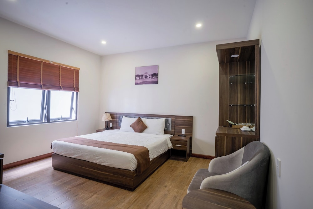 Superior Room - Photo 1