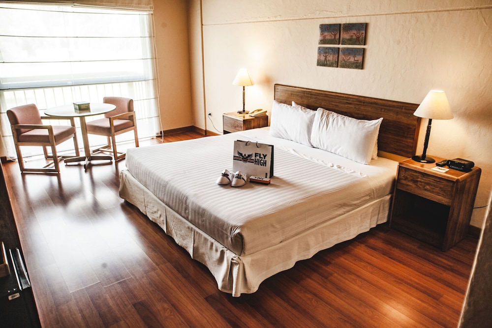 Superior Room - Photo 3