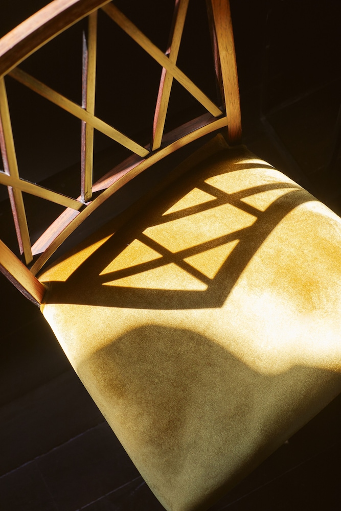 Signature Suite - Photo 4