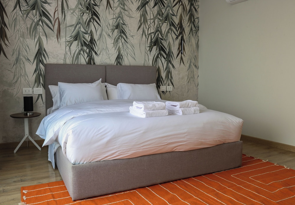 Luxury Apartment (Catalina@silverpalm) photo 2