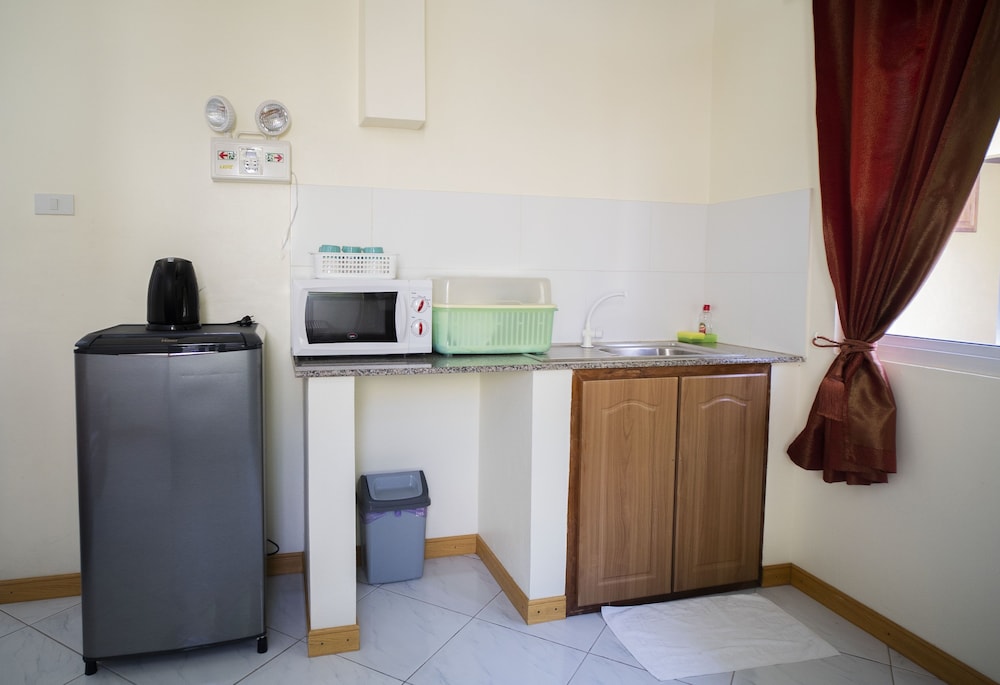 Double Suite photo 3