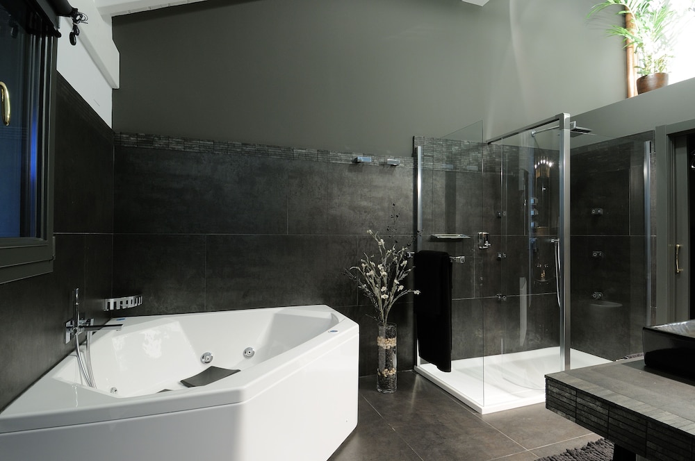 Superior Suite photo 2