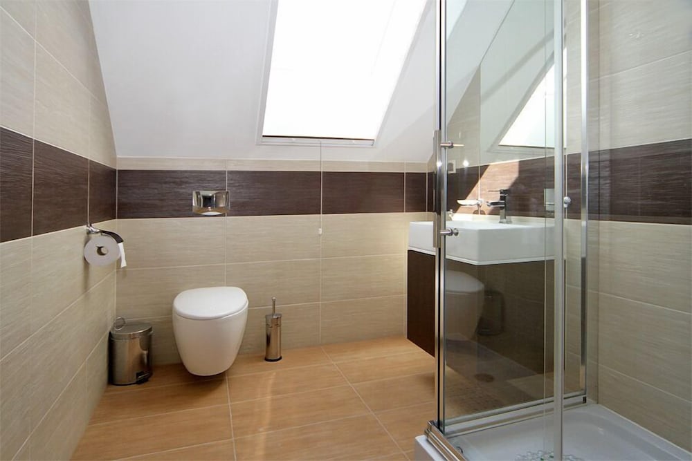 Apartment, Bay View (2nd Floor) photo 3