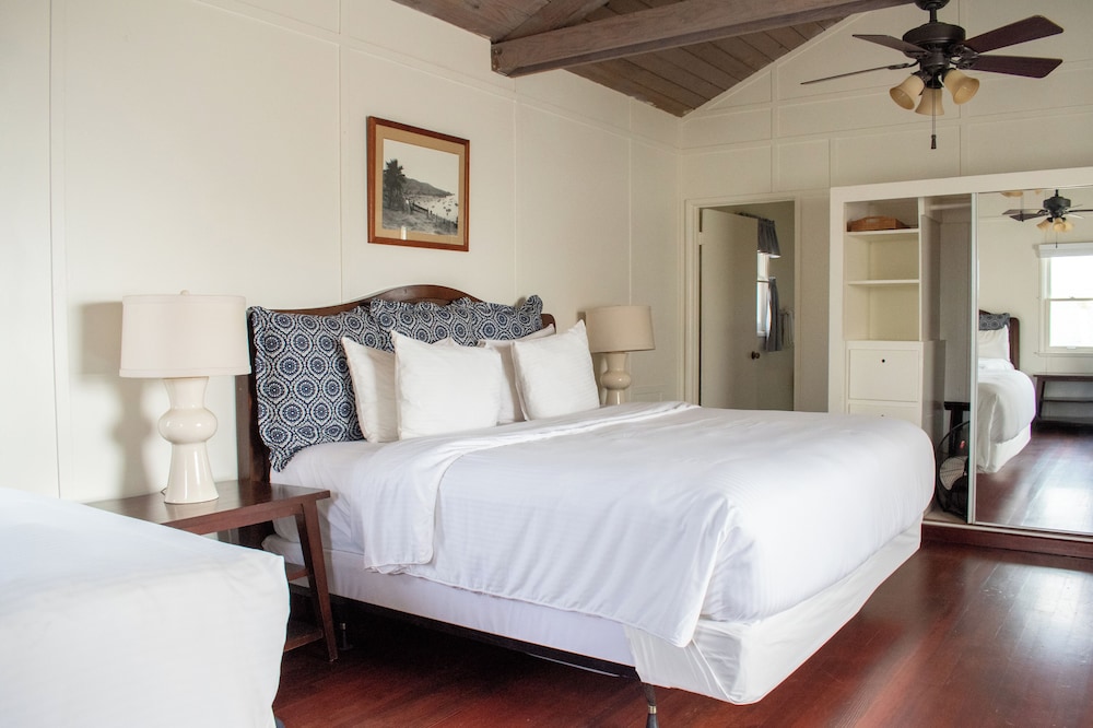 Room, Multiple Beds photo 3