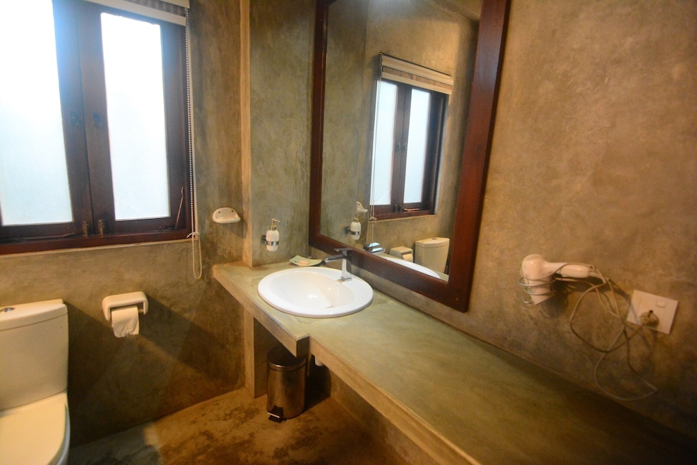 Deluxe Room photo 3