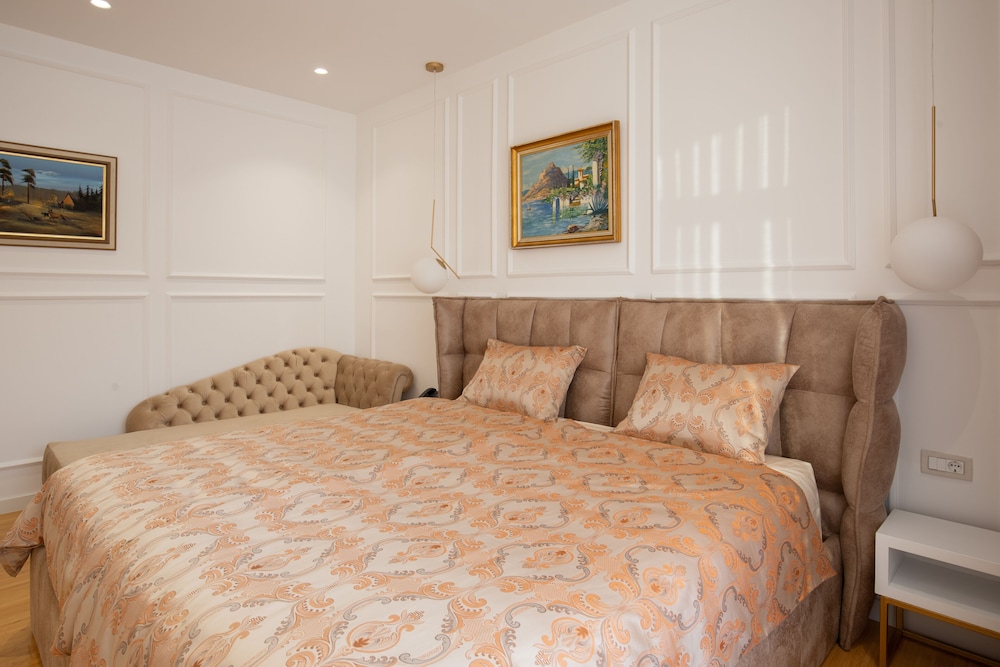 Junior Suite photo 2