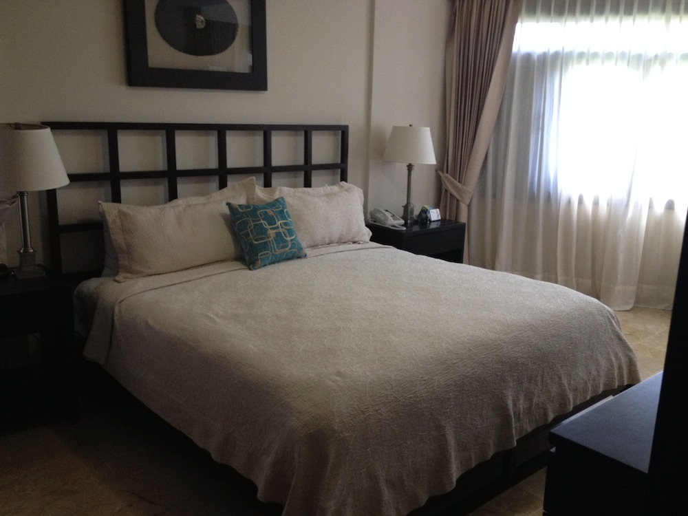 Royal Suite, 1 Bedroom
