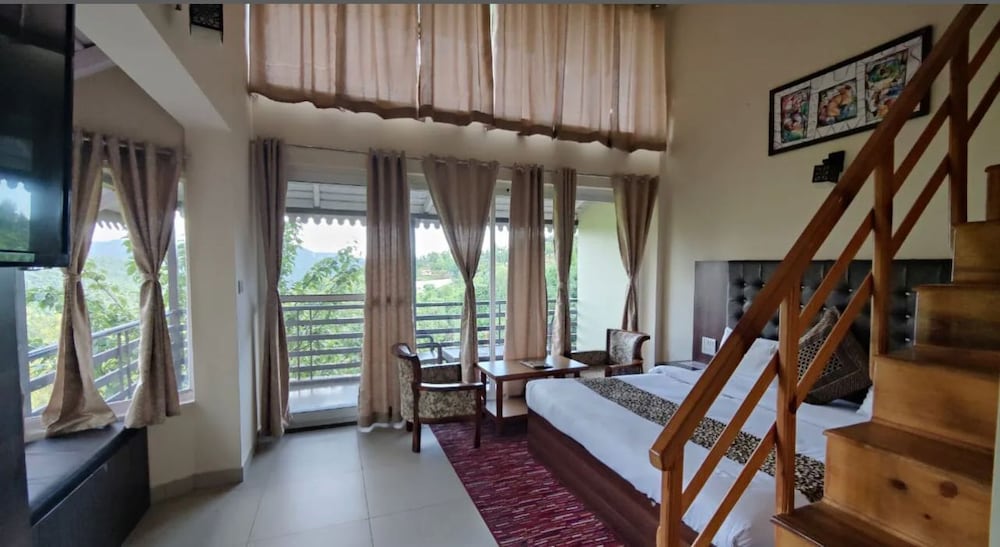 Premium Room photo 1