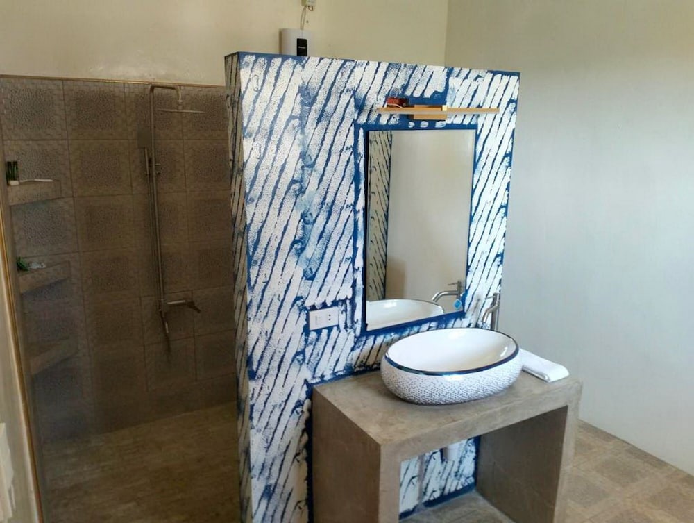 Studio Apartment photo 3