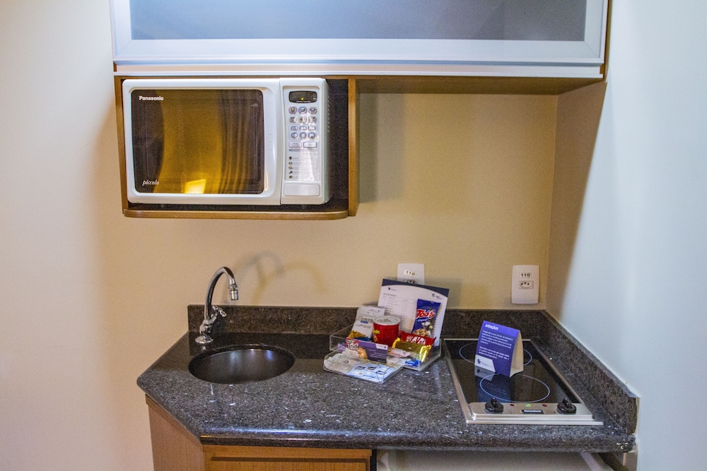 Superior Suite, 2 Twin Beds - Photo 2